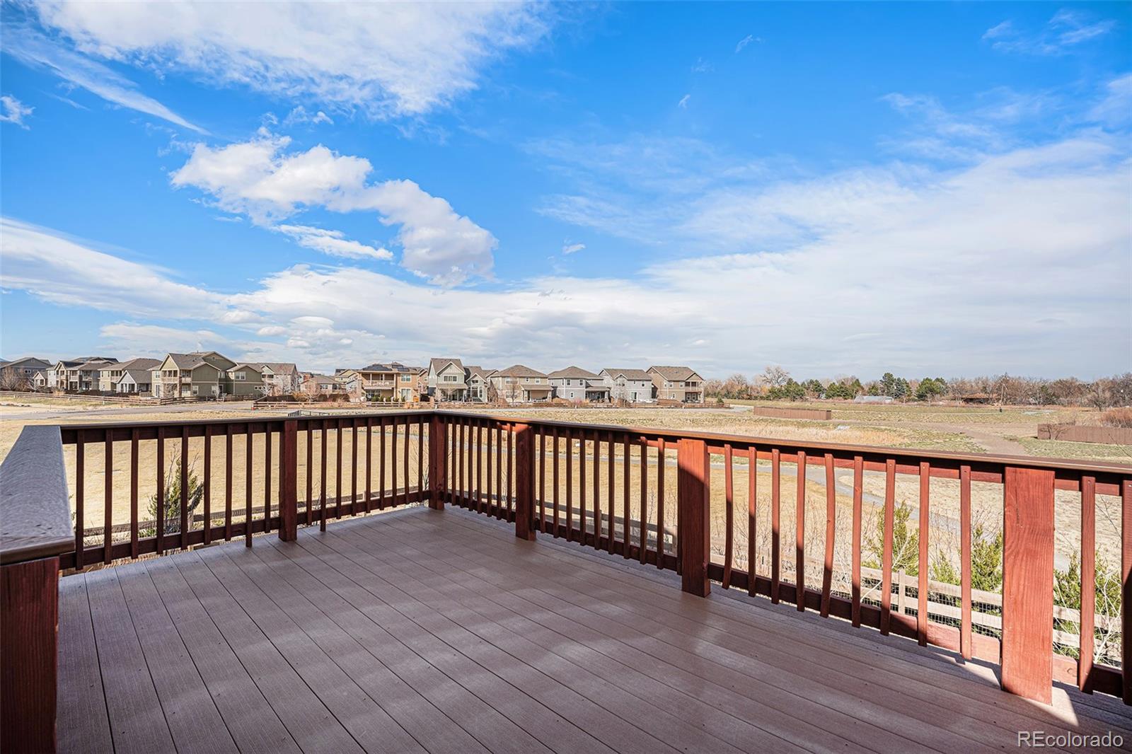 MLS Image #25 for 4880  kilmer street,golden, Colorado