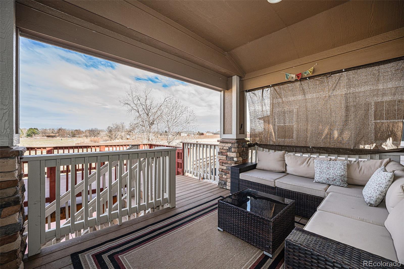 MLS Image #26 for 4880  kilmer street,golden, Colorado