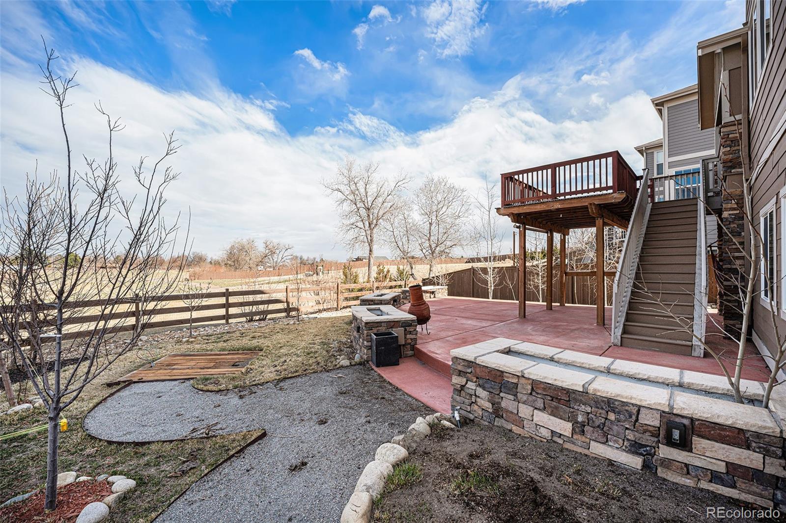 MLS Image #27 for 4880  kilmer street,golden, Colorado