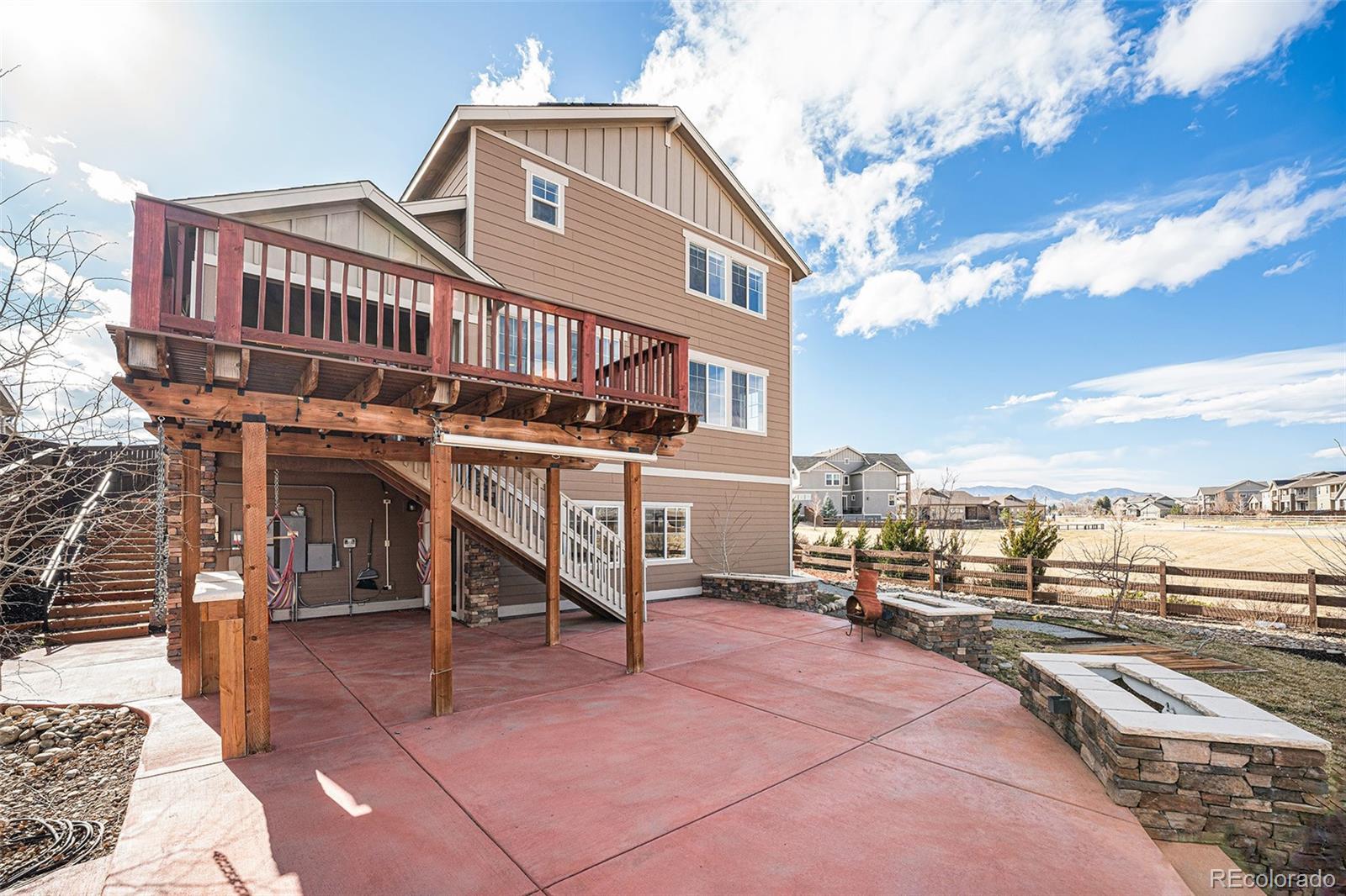 MLS Image #28 for 4880  kilmer street,golden, Colorado
