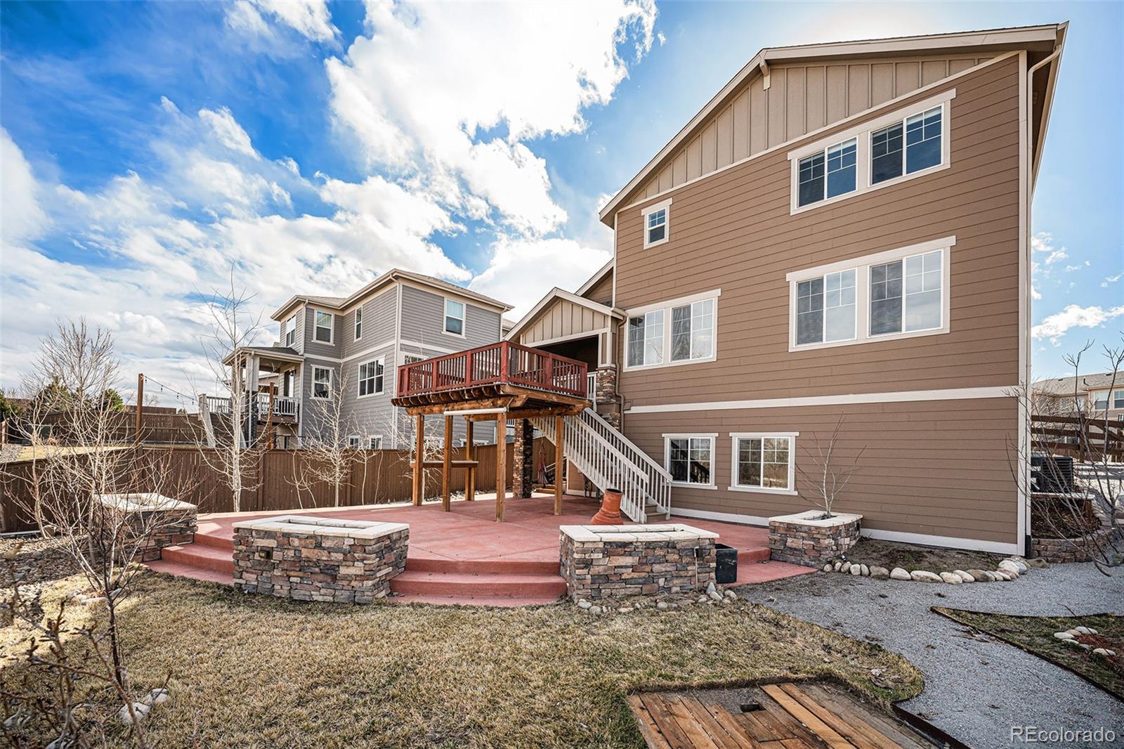 MLS Image #29 for 4880  kilmer street,golden, Colorado