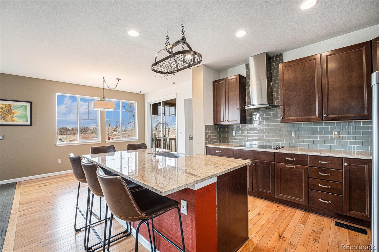 MLS Image #3 for 4880  kilmer street,golden, Colorado