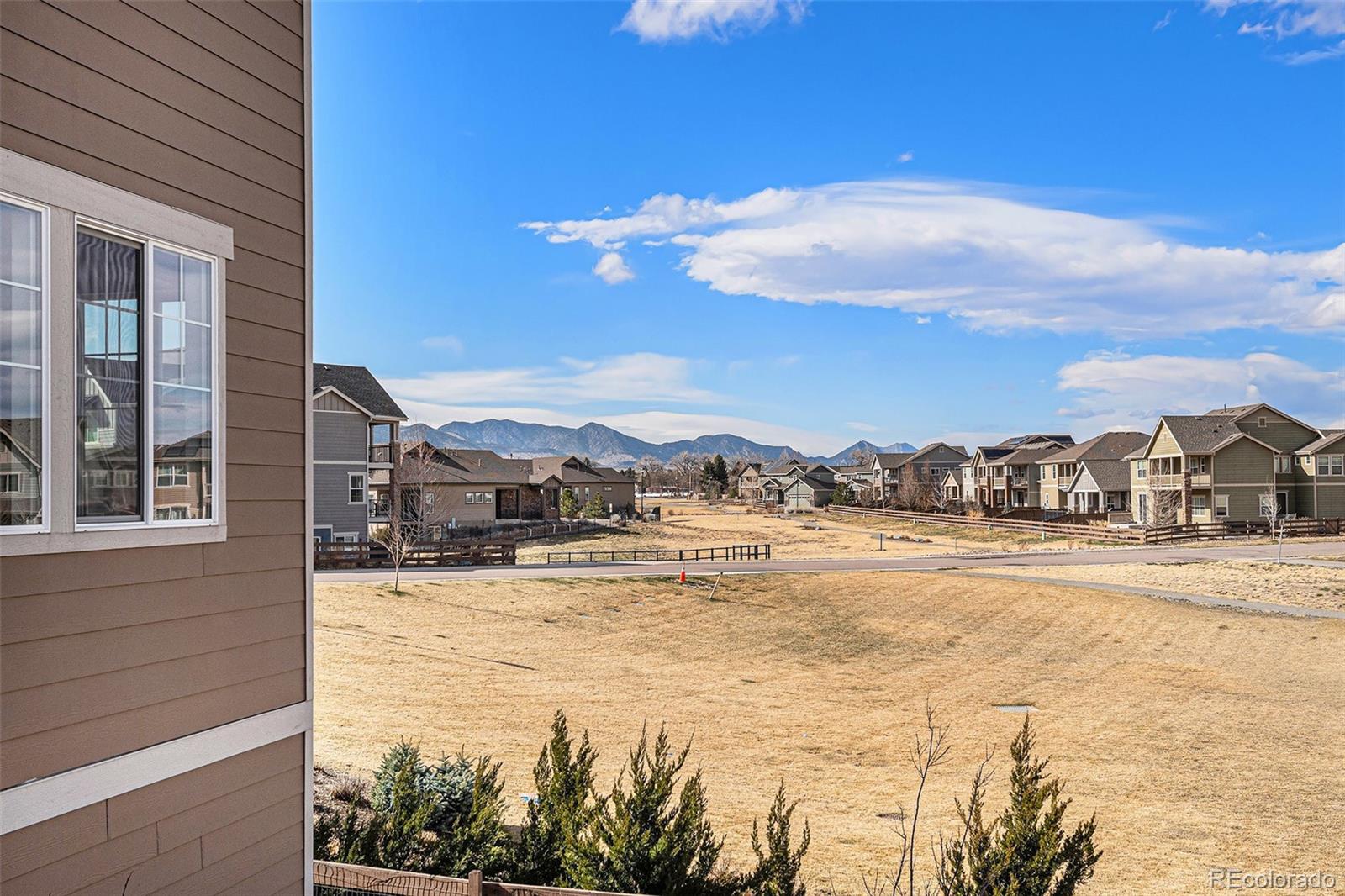 MLS Image #30 for 4880  kilmer street,golden, Colorado