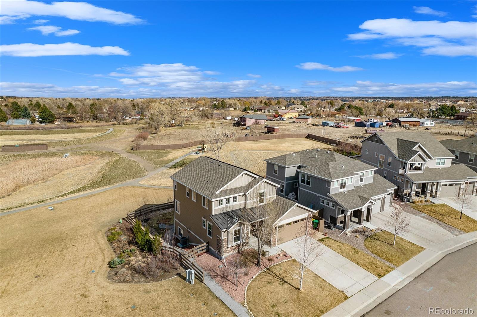 MLS Image #31 for 4880  kilmer street,golden, Colorado