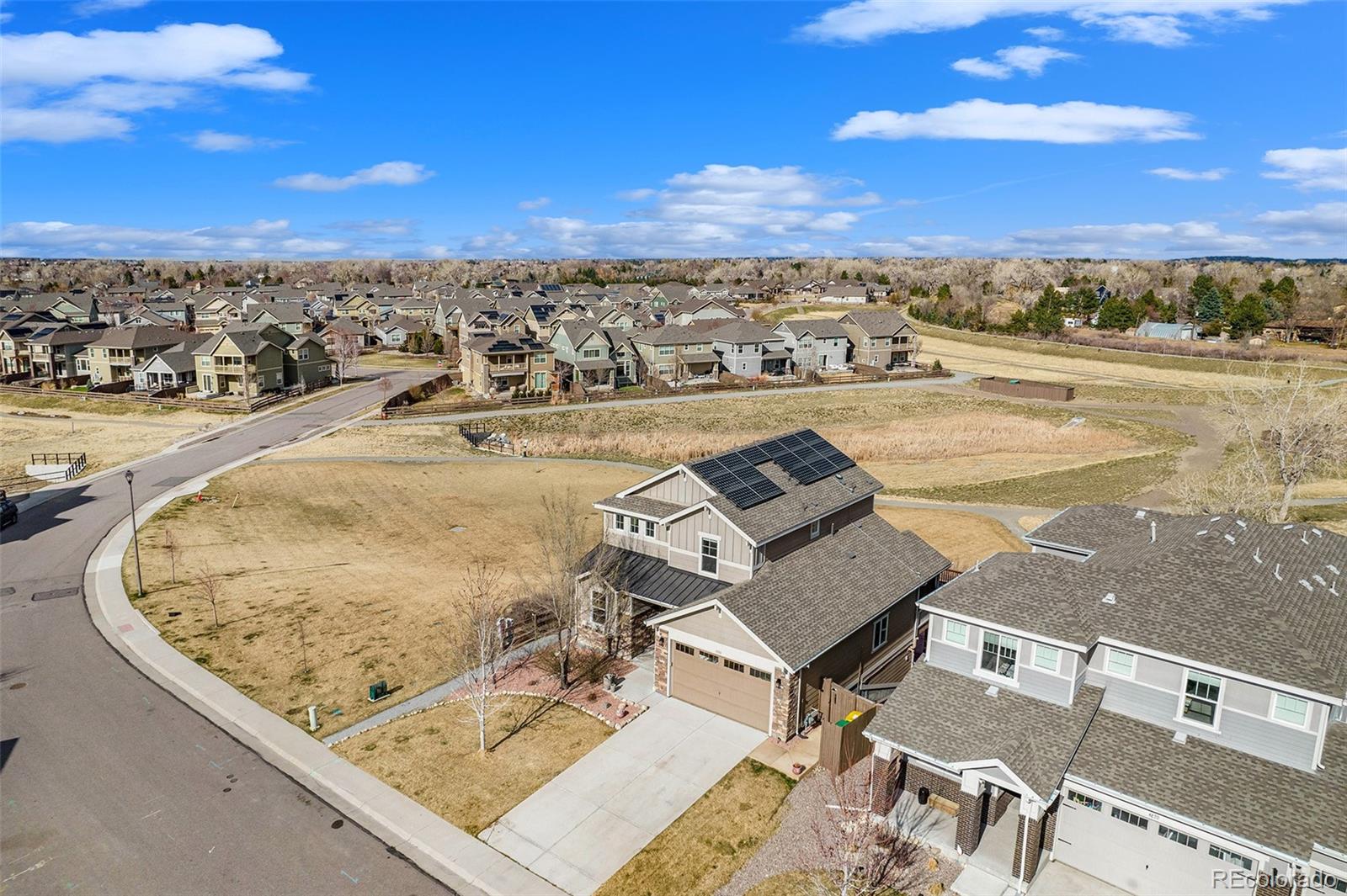 MLS Image #32 for 4880  kilmer street,golden, Colorado