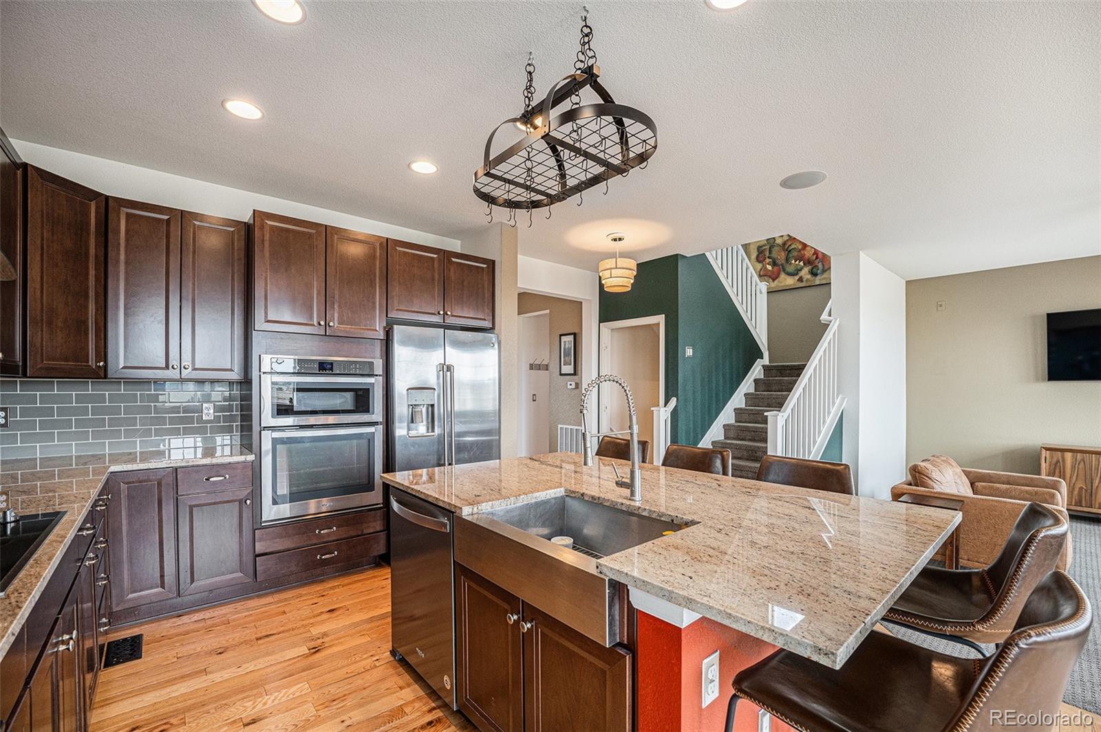 MLS Image #4 for 4880  kilmer street,golden, Colorado