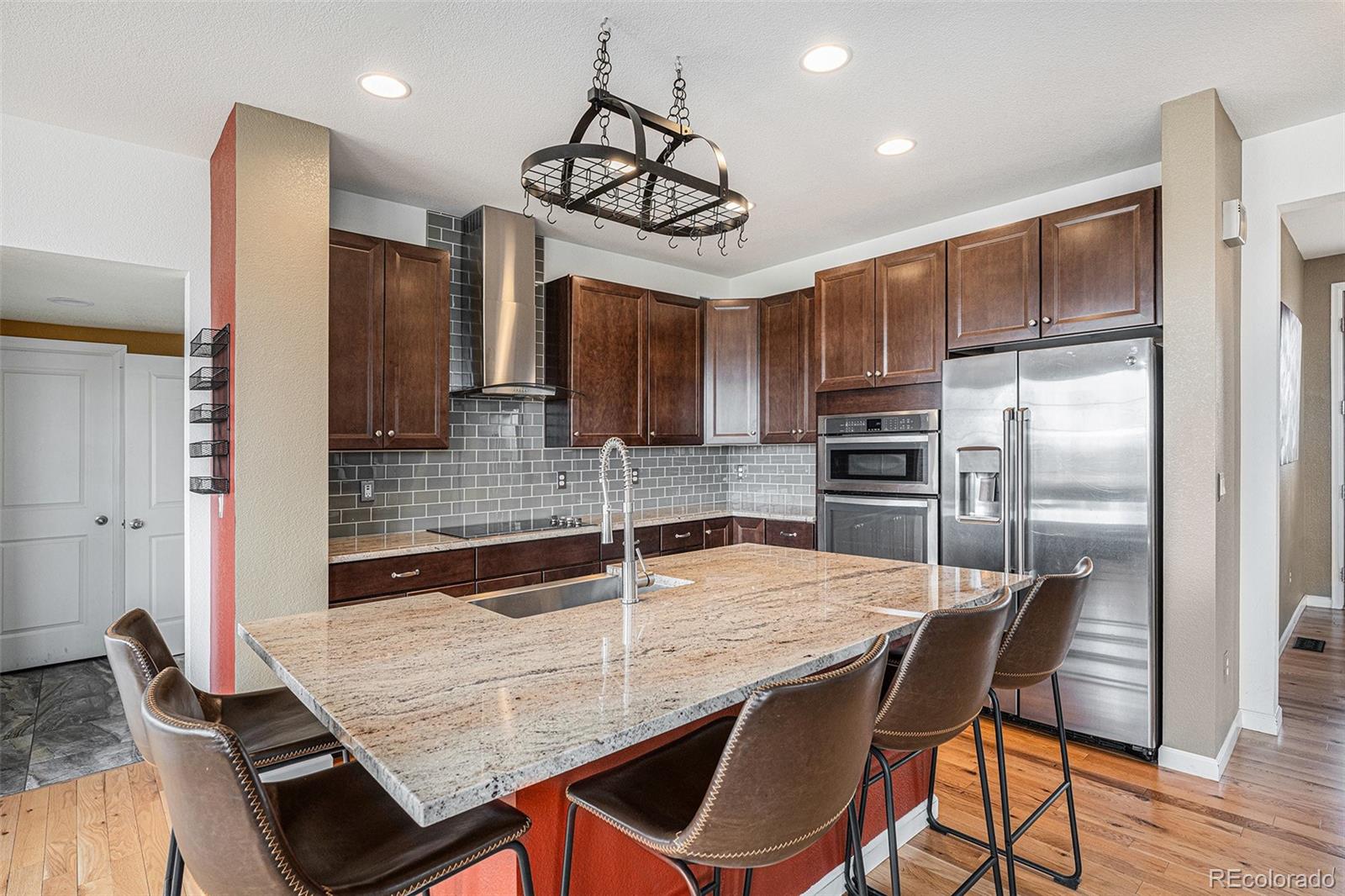MLS Image #5 for 4880  kilmer street,golden, Colorado