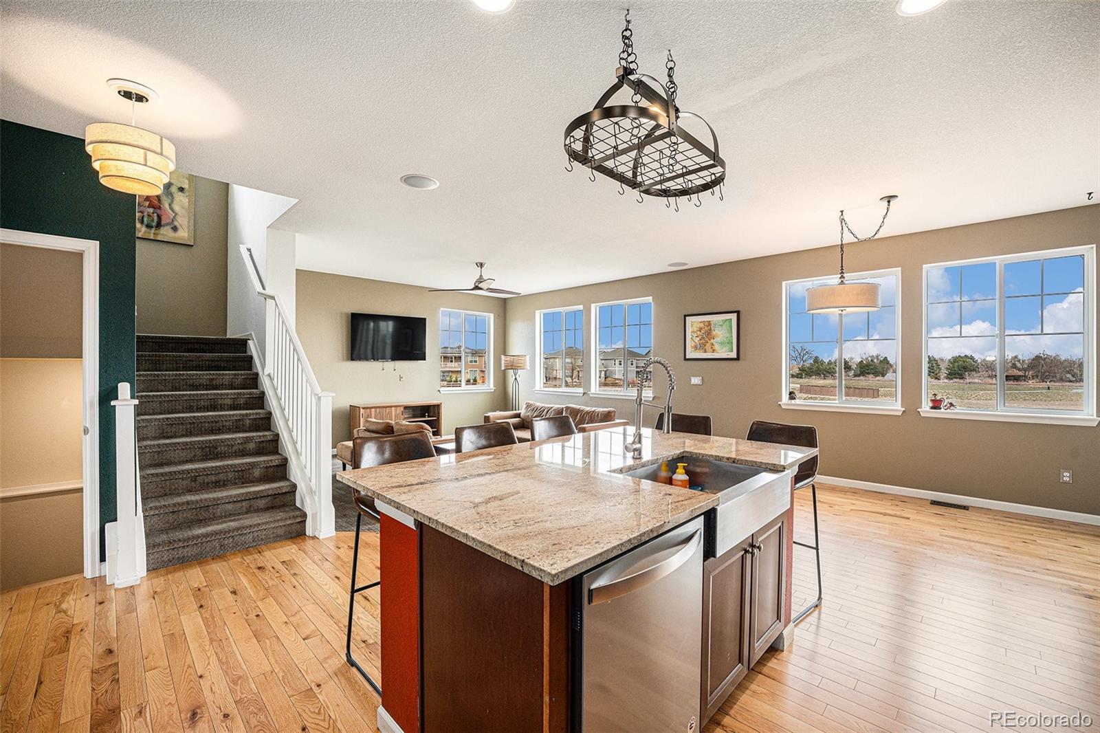 MLS Image #7 for 4880  kilmer street,golden, Colorado