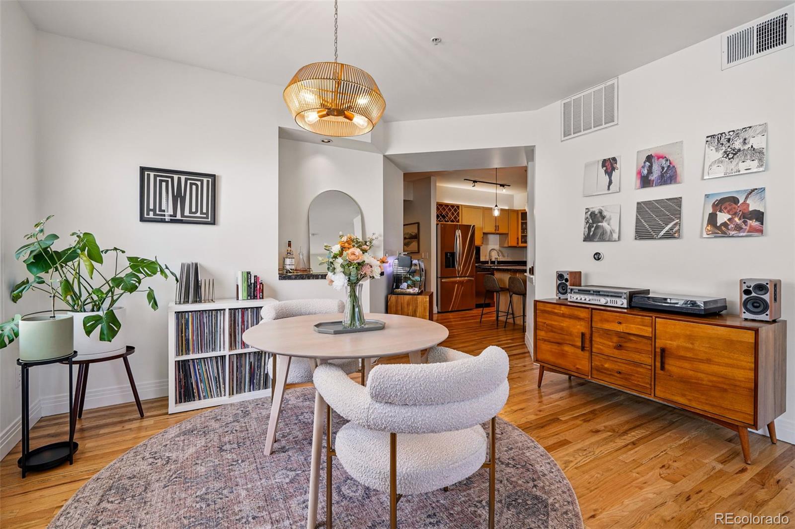MLS Image #0 for 2195  decatur street,denver, Colorado