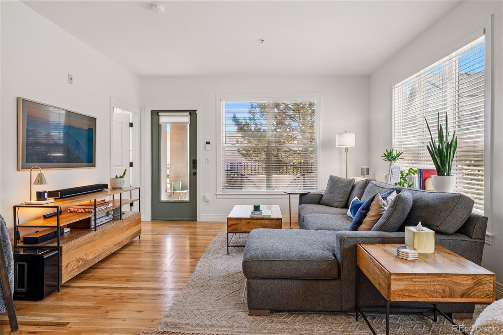 Report Image for 2195  Decatur Street,Denver, Colorado