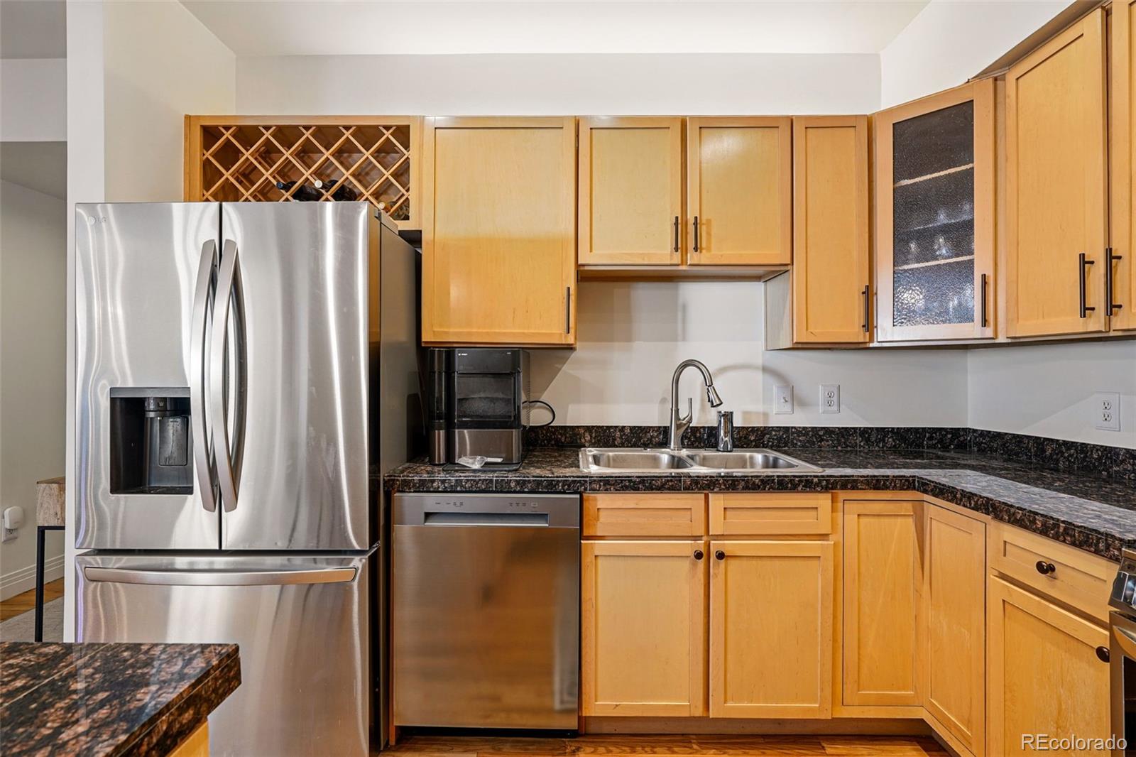 MLS Image #10 for 2195  decatur street,denver, Colorado