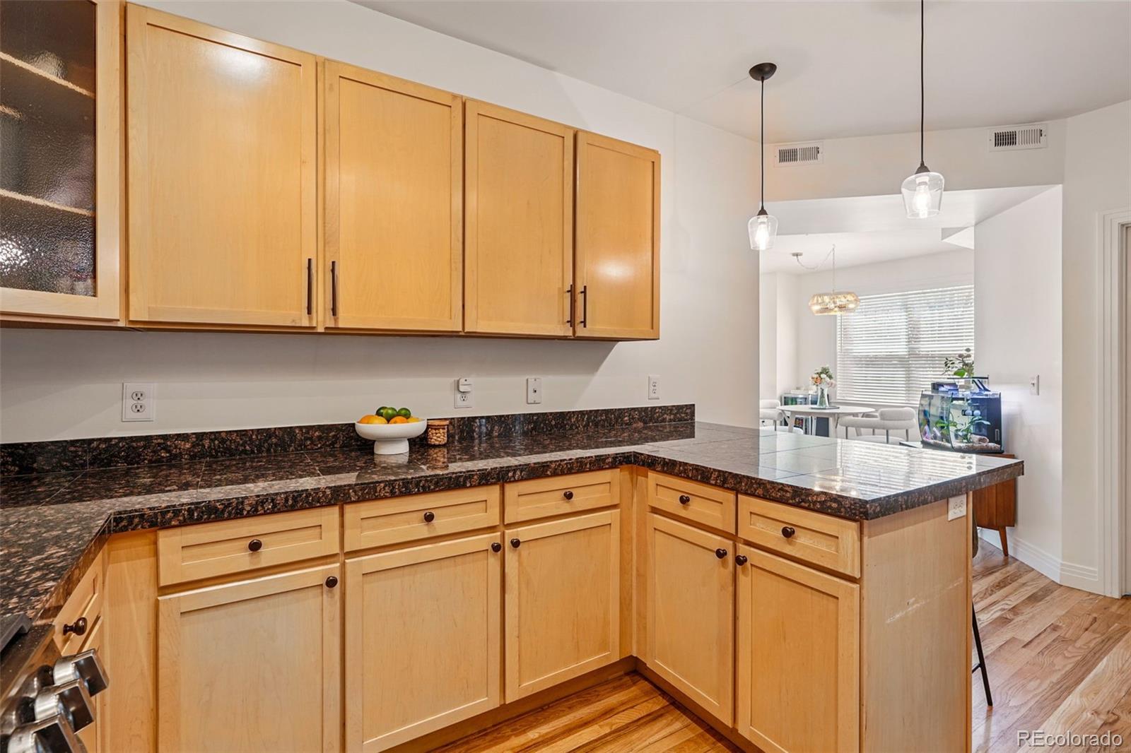 MLS Image #11 for 2195  decatur street,denver, Colorado