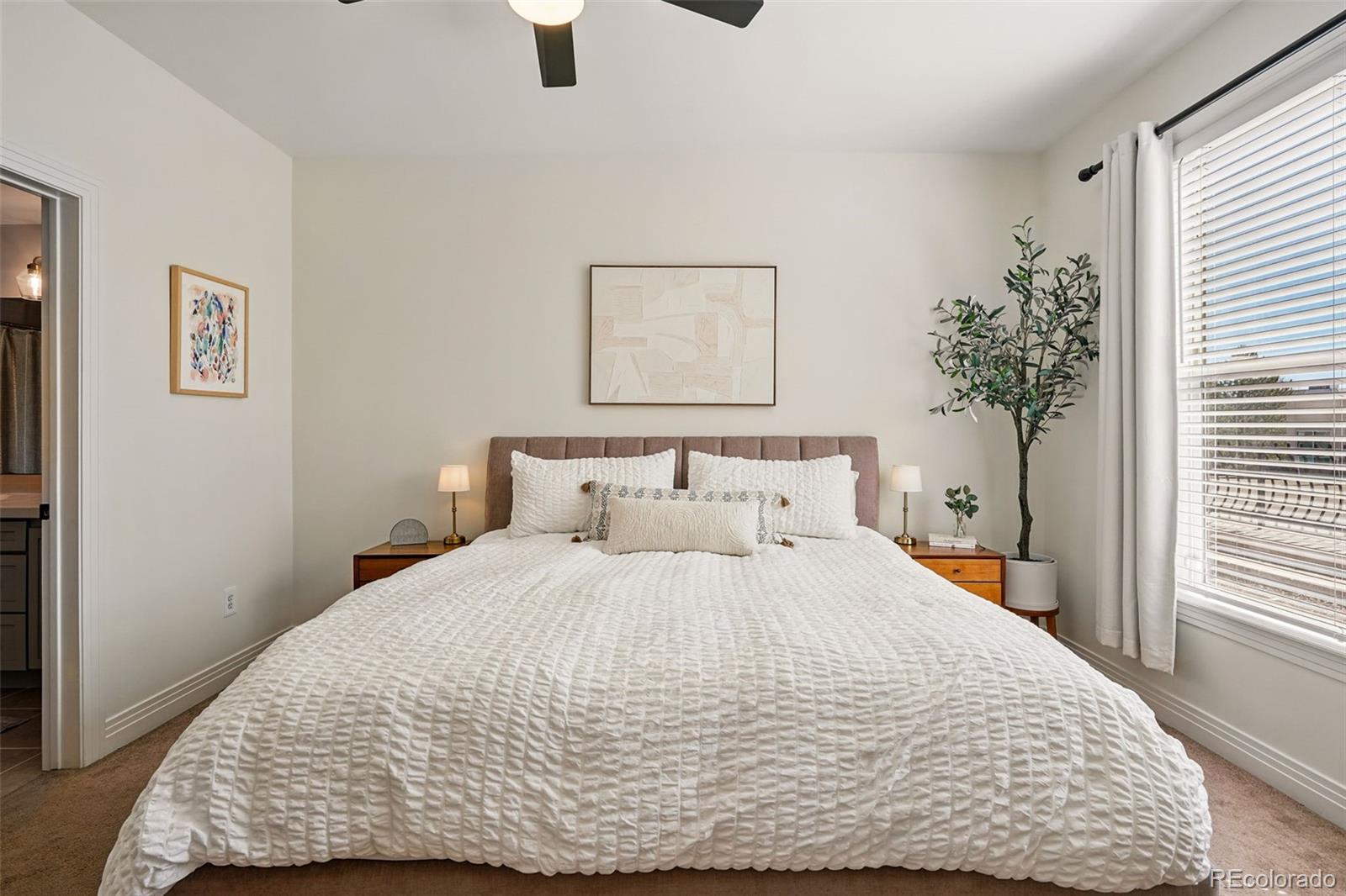 MLS Image #14 for 2195  decatur street,denver, Colorado
