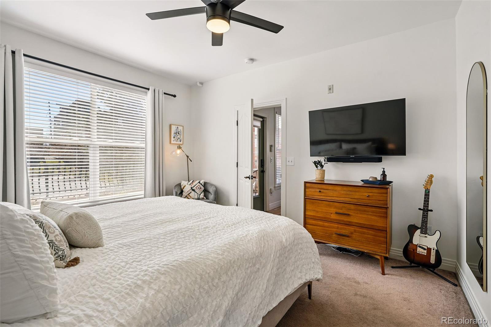 MLS Image #16 for 2195  decatur street,denver, Colorado