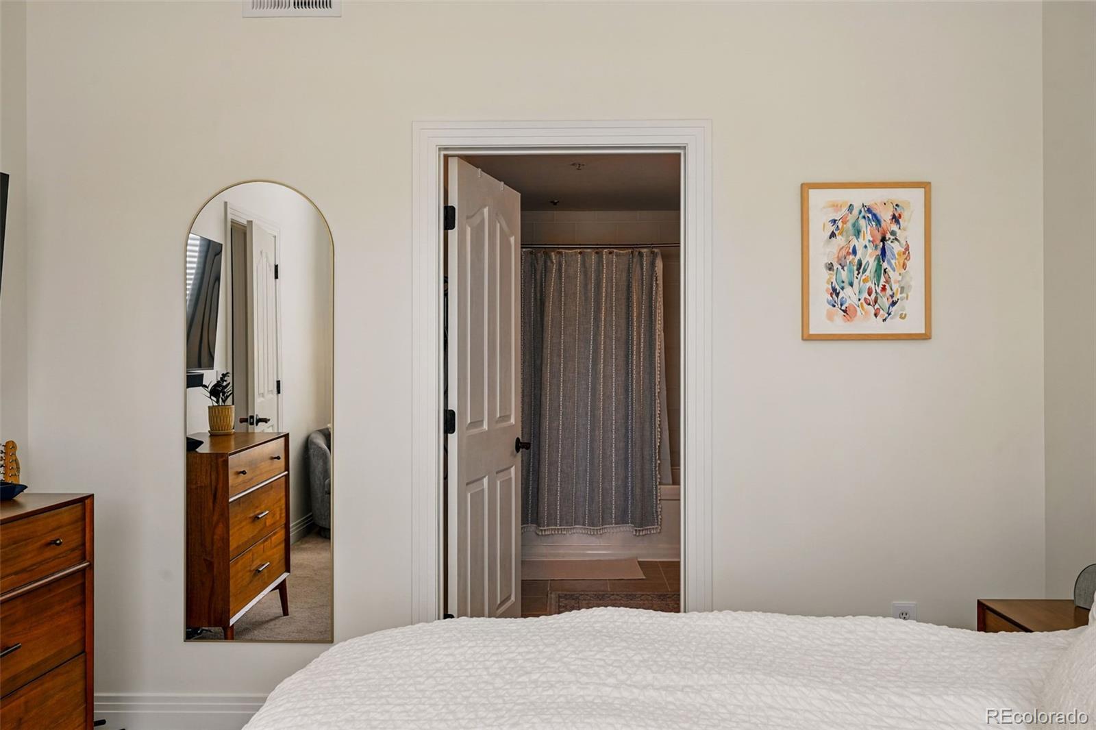MLS Image #17 for 2195  decatur street,denver, Colorado