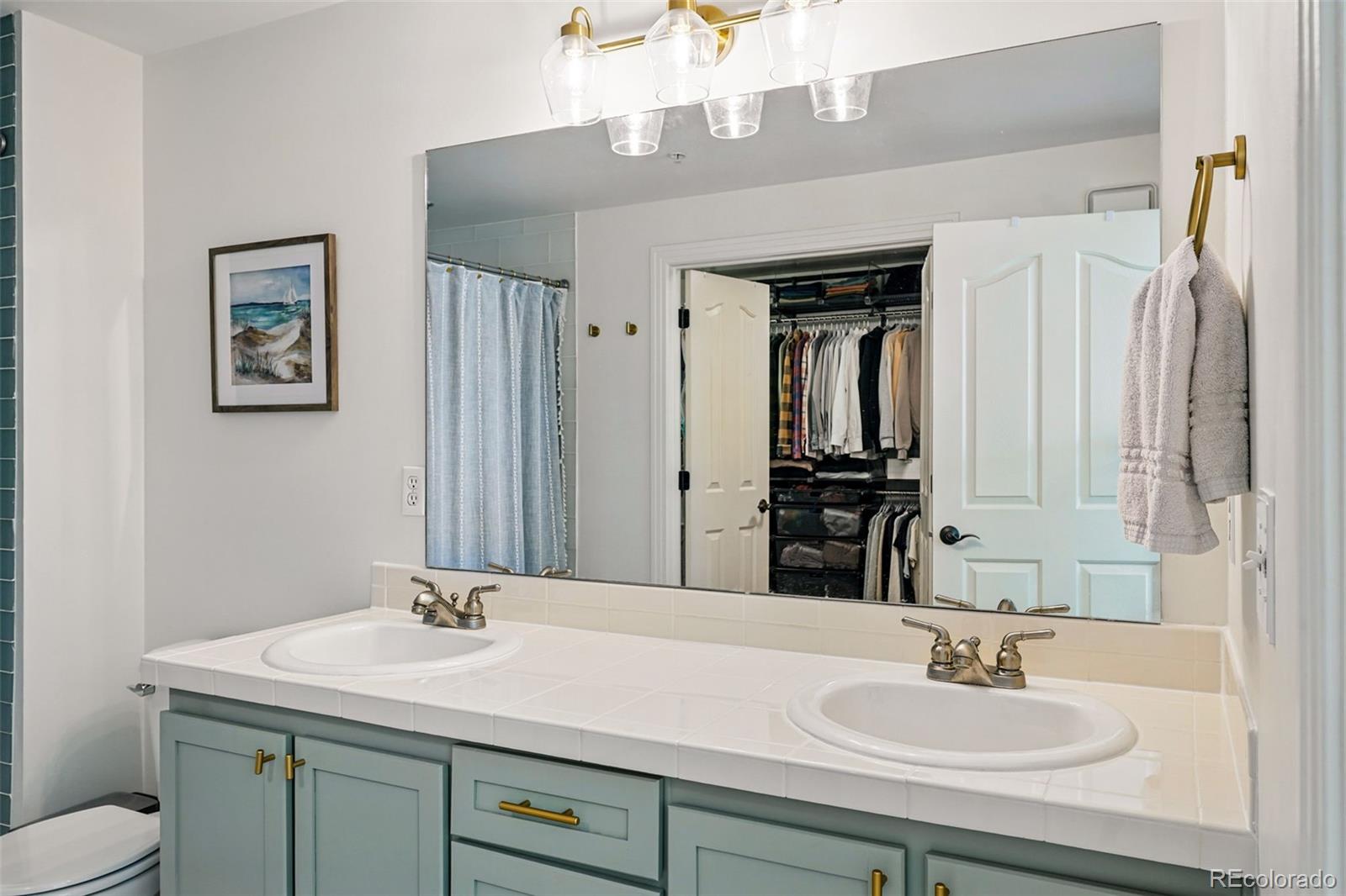 MLS Image #18 for 2195  decatur street,denver, Colorado