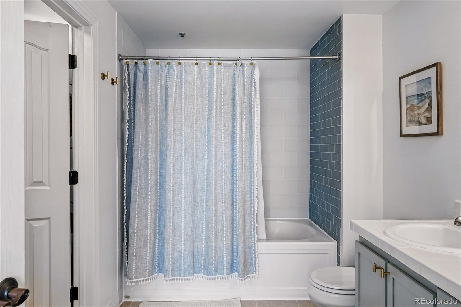 MLS Image #19 for 2195  decatur street,denver, Colorado