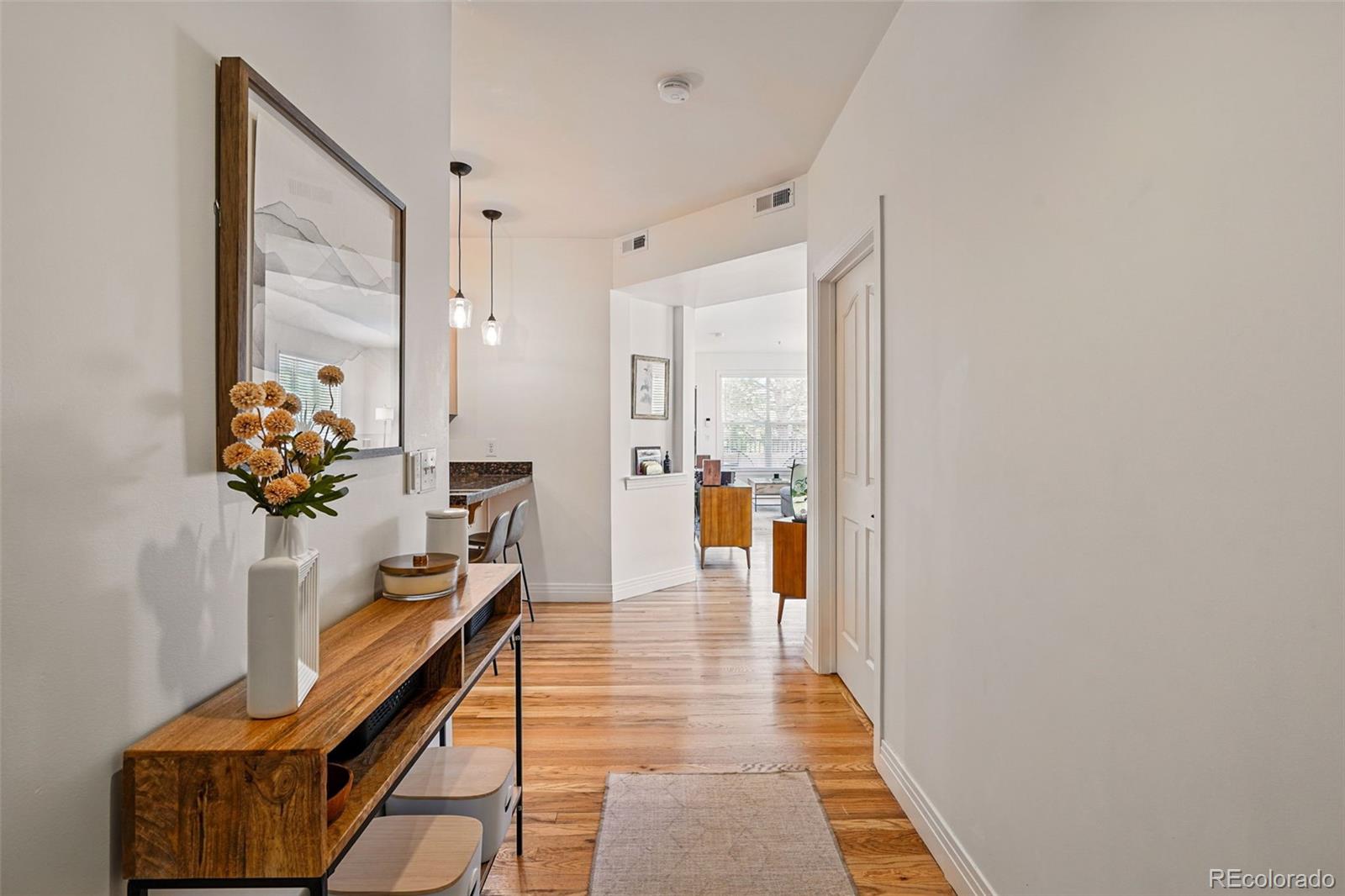 MLS Image #2 for 2195  decatur street,denver, Colorado