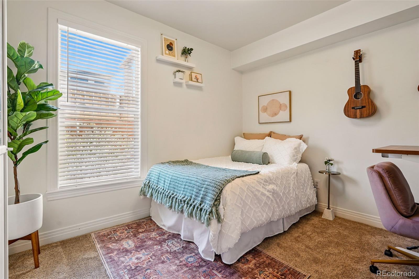 MLS Image #23 for 2195  decatur street,denver, Colorado