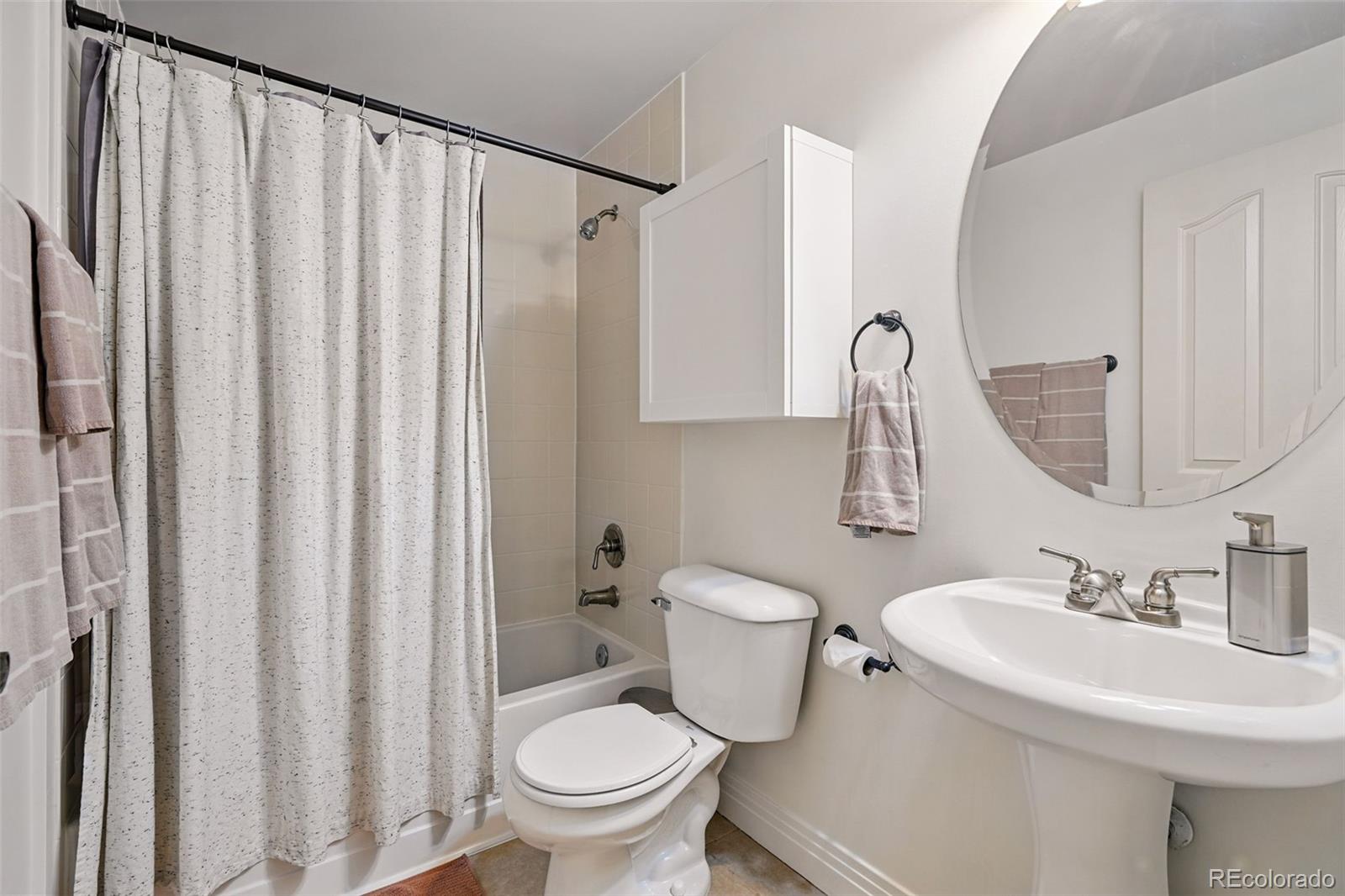 MLS Image #25 for 2195  decatur street,denver, Colorado