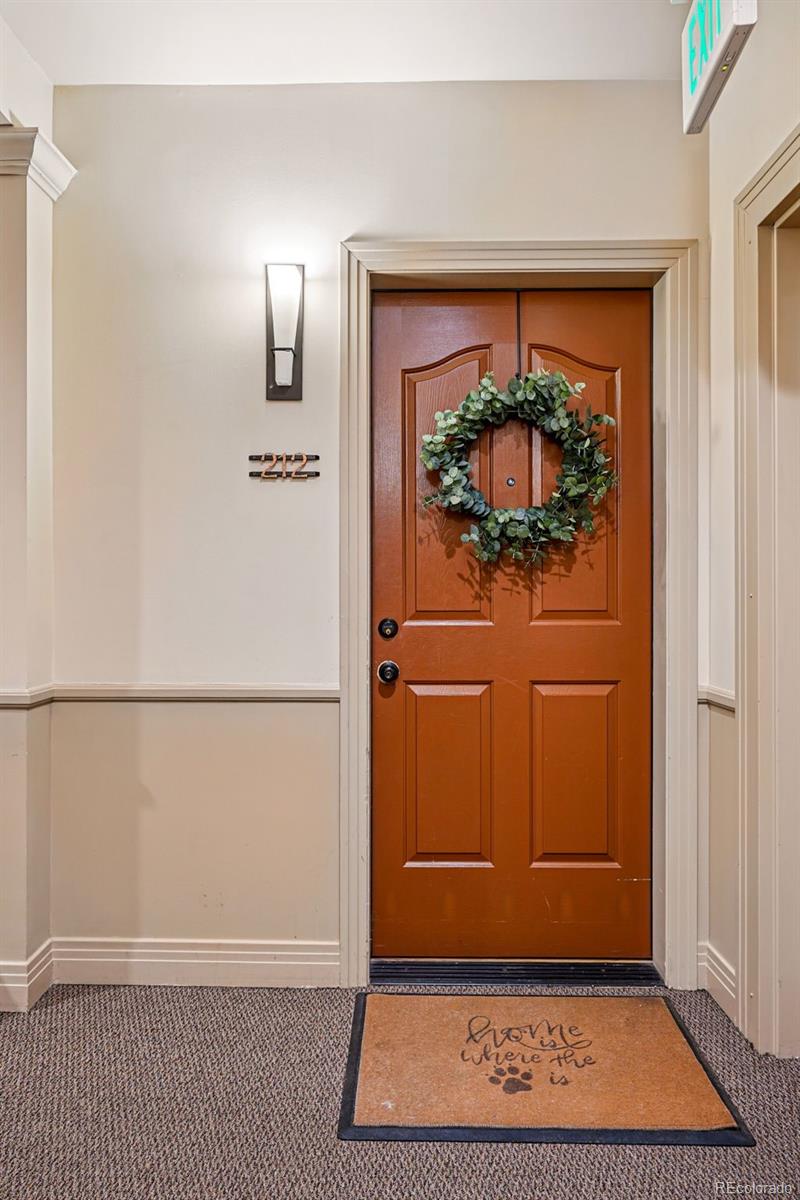MLS Image #26 for 2195  decatur street,denver, Colorado
