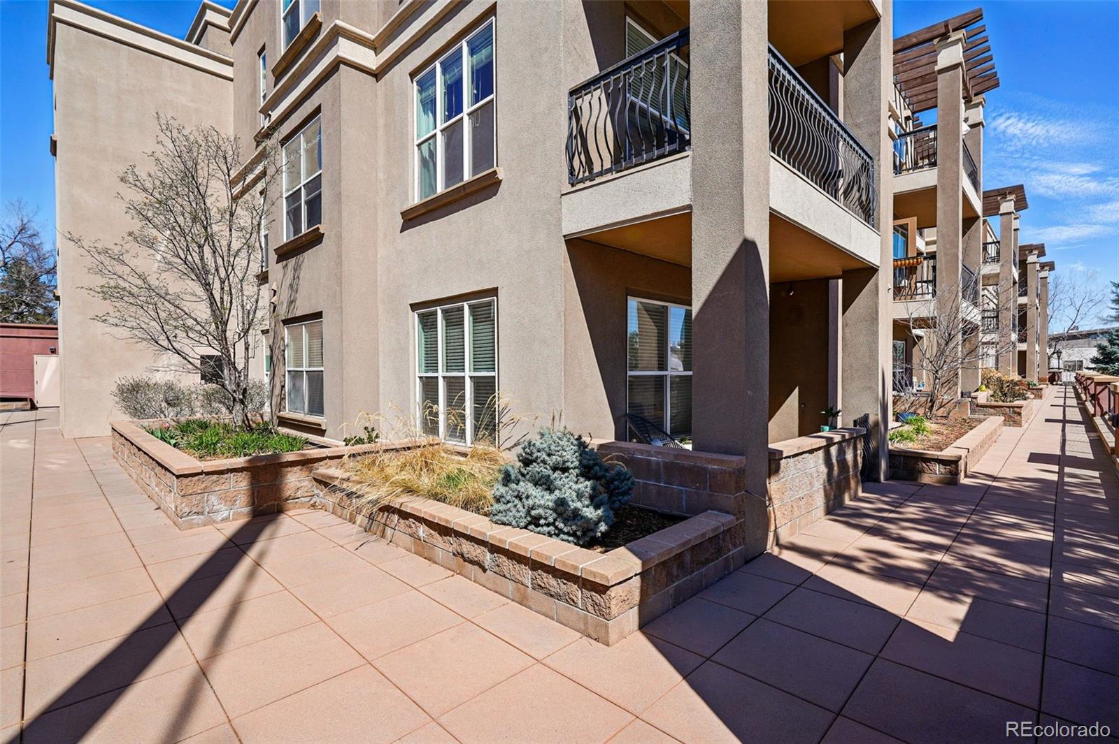 MLS Image #28 for 2195  decatur street,denver, Colorado