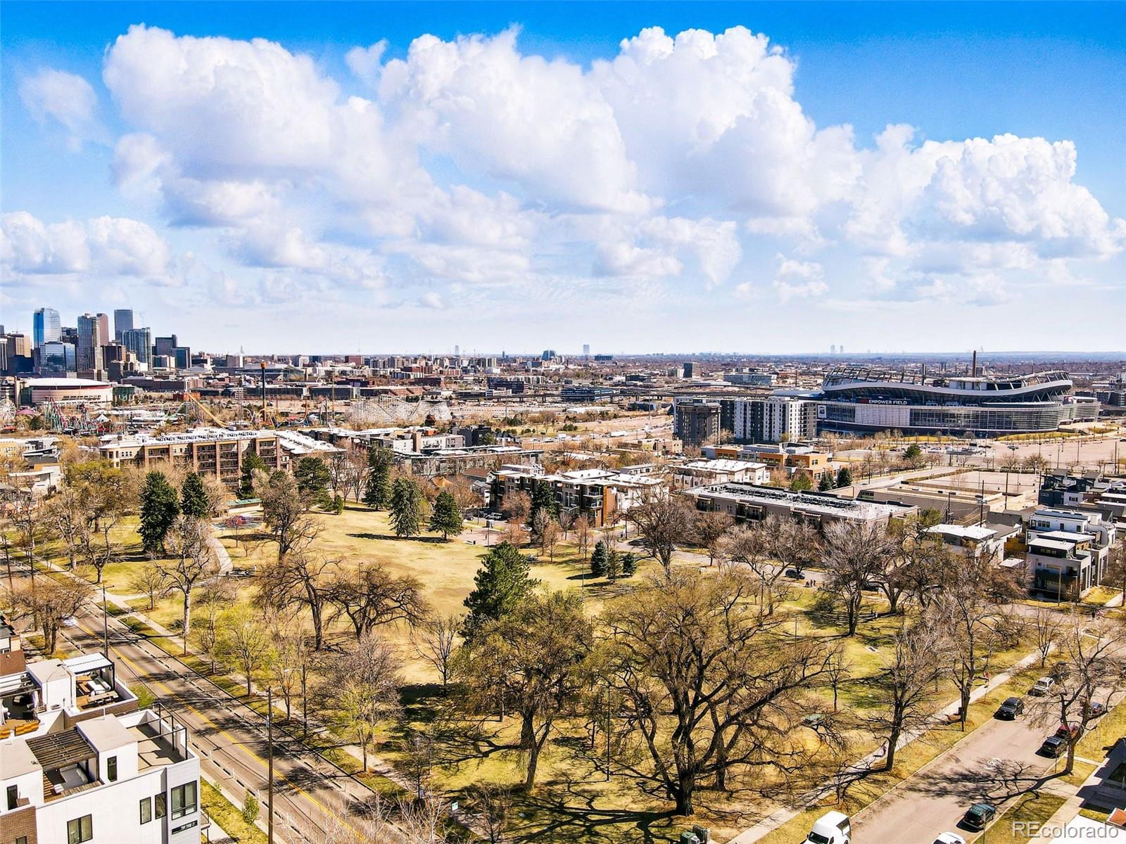 MLS Image #31 for 2195  decatur street,denver, Colorado
