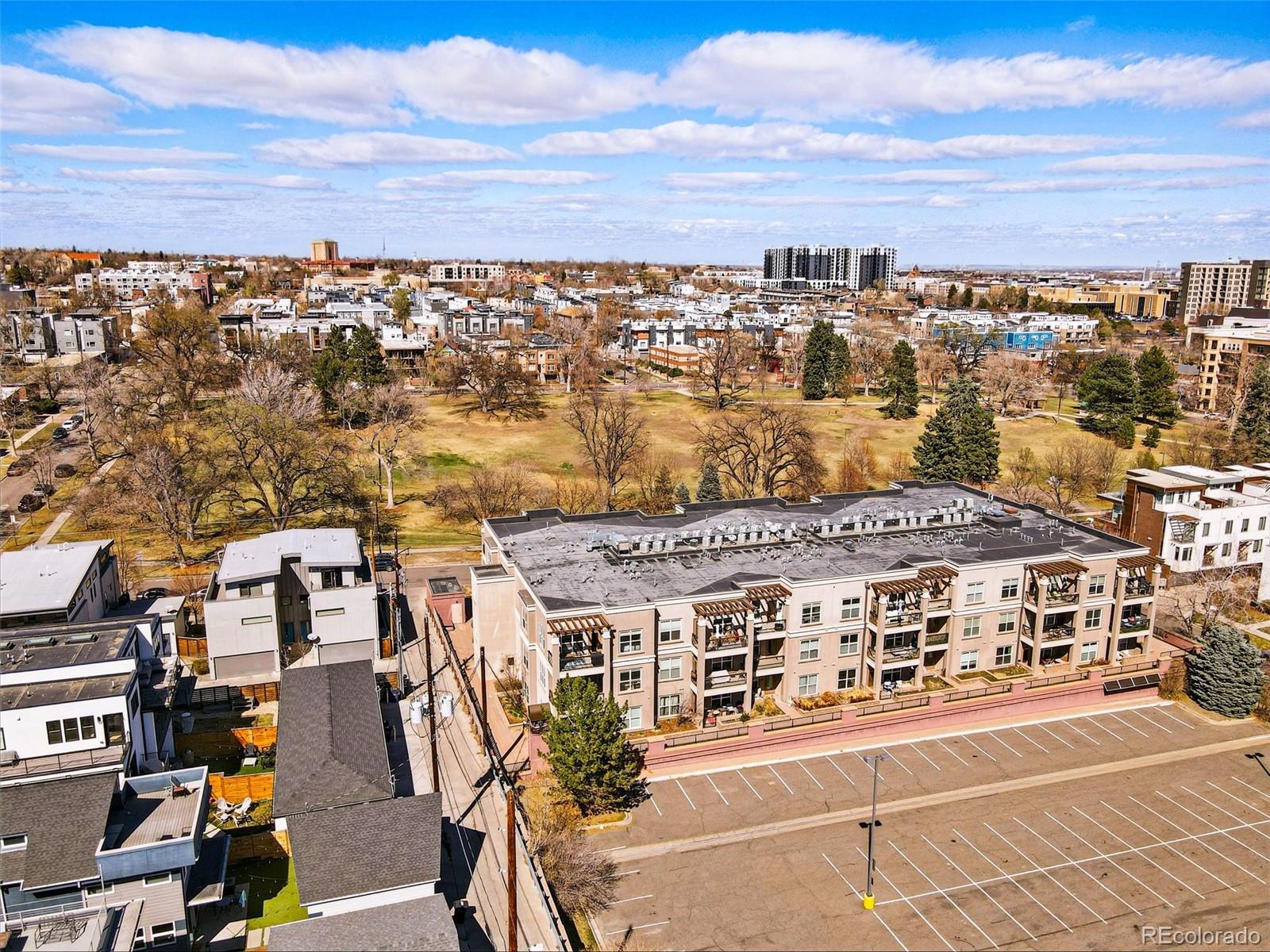 MLS Image #32 for 2195  decatur street,denver, Colorado