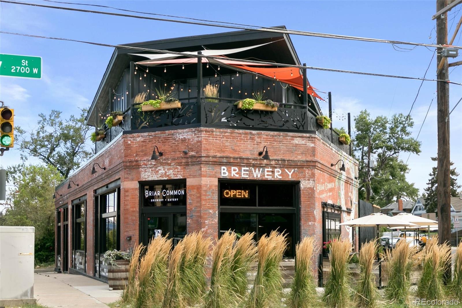 MLS Image #35 for 2195  decatur street,denver, Colorado