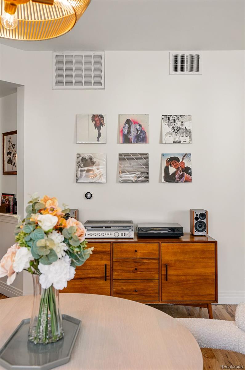 MLS Image #6 for 2195  decatur street,denver, Colorado