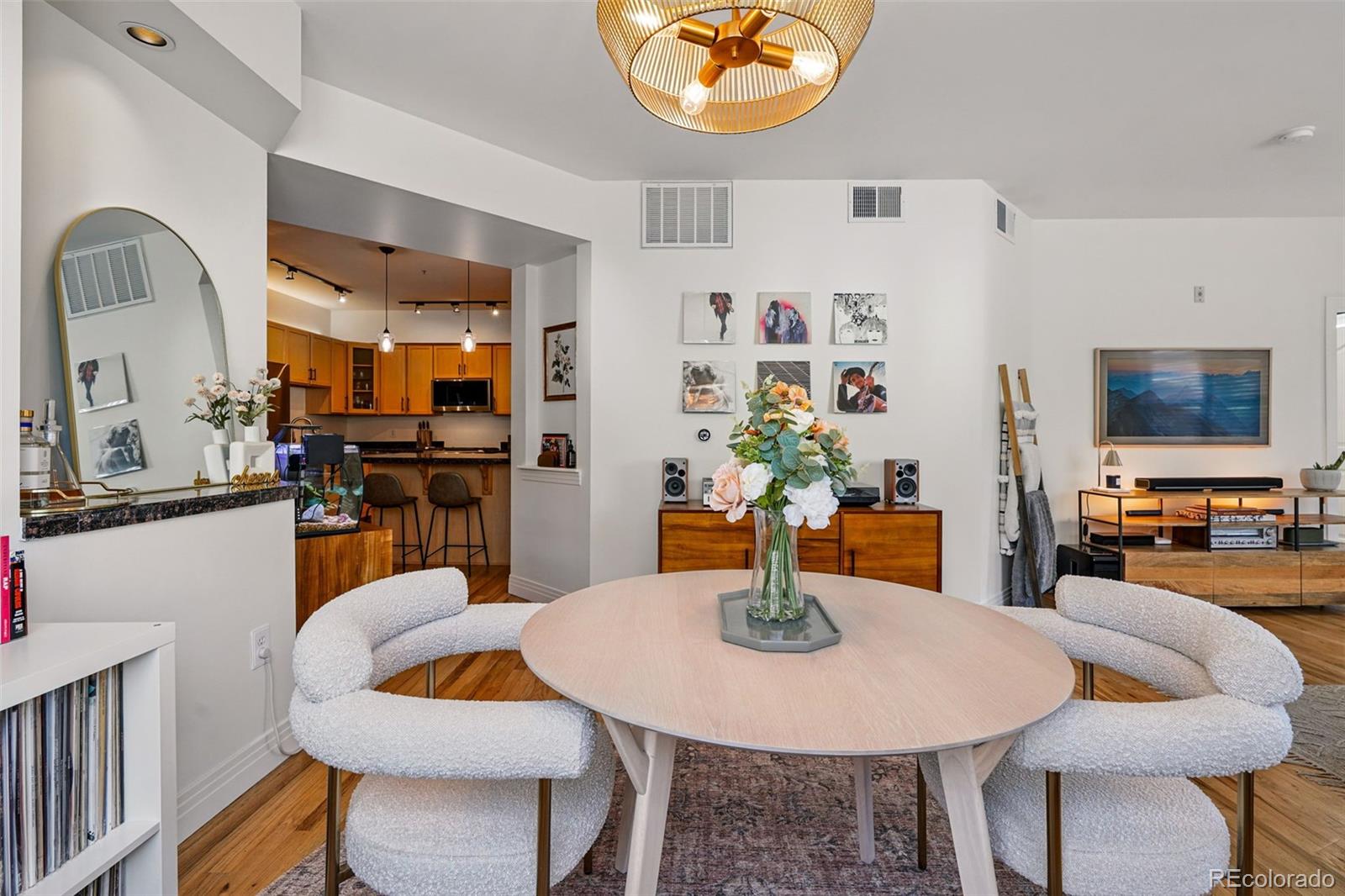 MLS Image #7 for 2195  decatur street,denver, Colorado