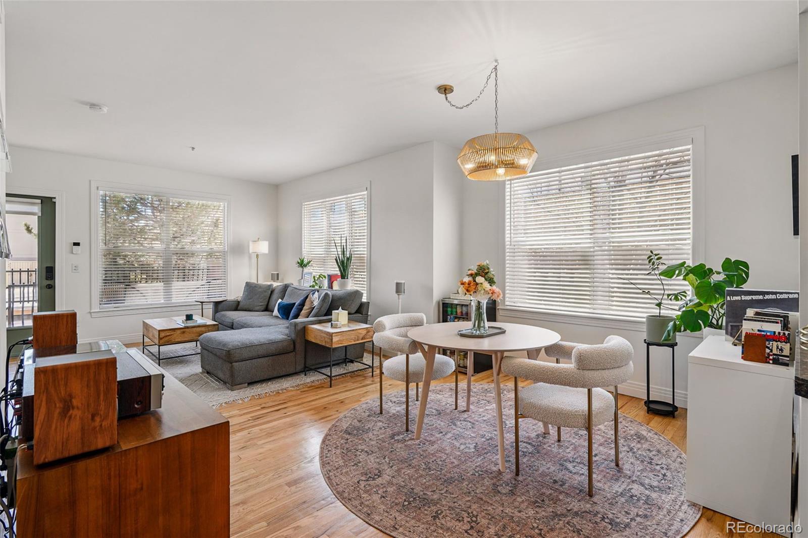 MLS Image #8 for 2195  decatur street,denver, Colorado