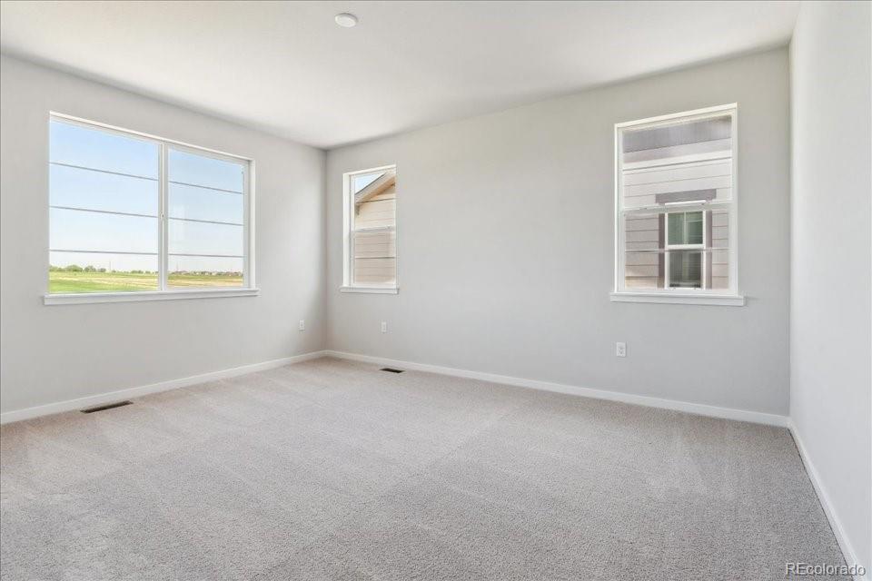MLS Image #15 for 1281  loraine circle,lafayette, Colorado