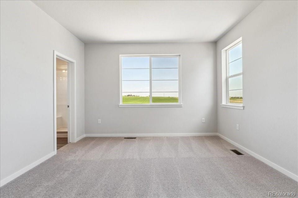 MLS Image #16 for 1281  loraine circle,lafayette, Colorado