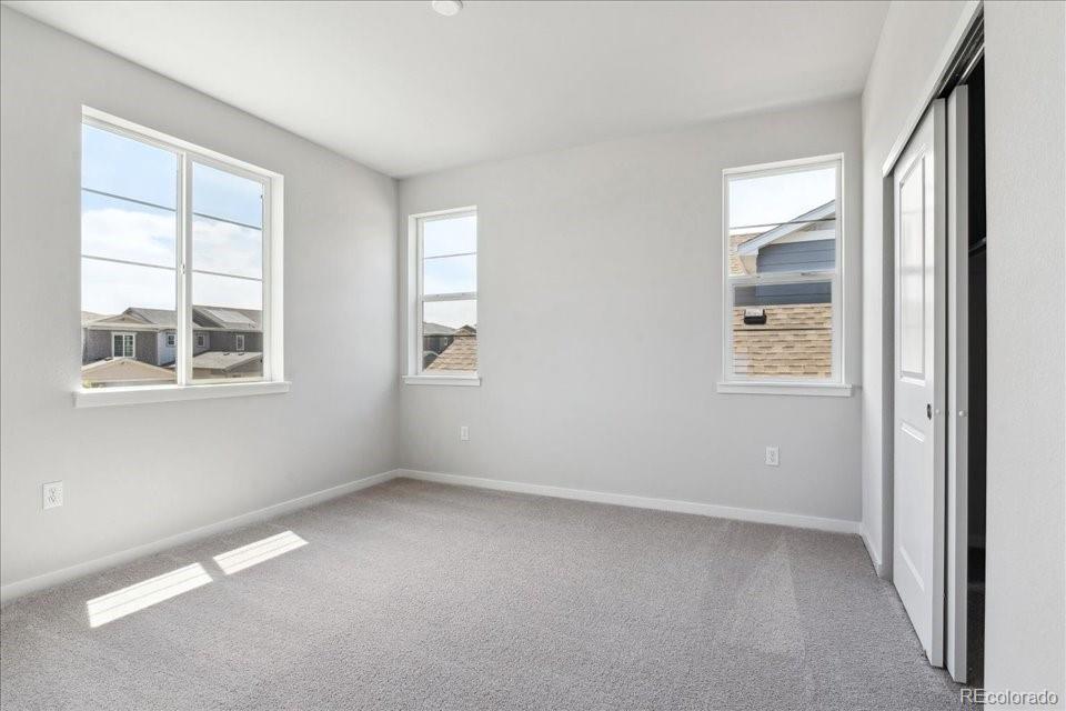 MLS Image #20 for 1281  loraine circle,lafayette, Colorado