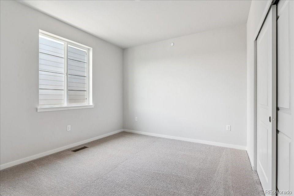 MLS Image #22 for 1281  loraine circle,lafayette, Colorado