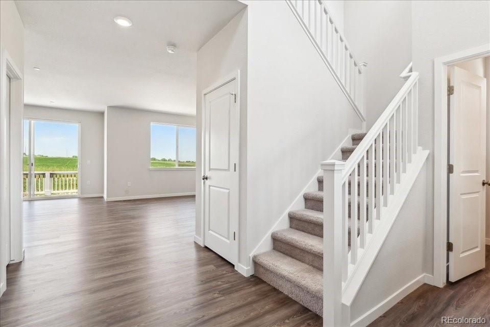 MLS Image #4 for 1281  loraine circle,lafayette, Colorado