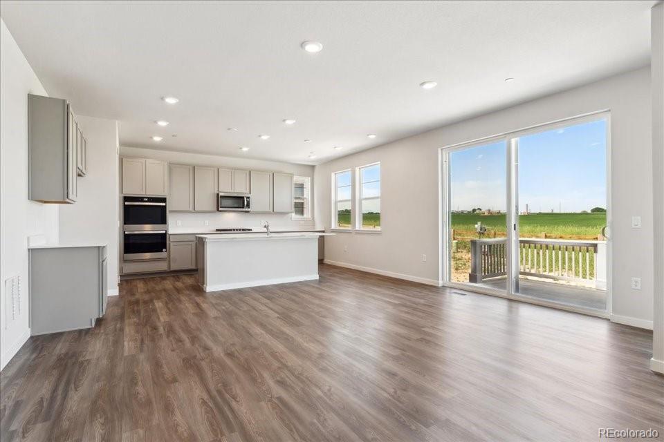 MLS Image #5 for 1281  loraine circle,lafayette, Colorado