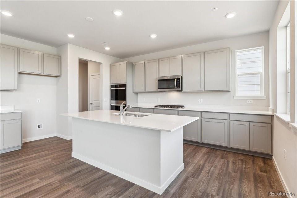MLS Image #7 for 1281  loraine circle,lafayette, Colorado