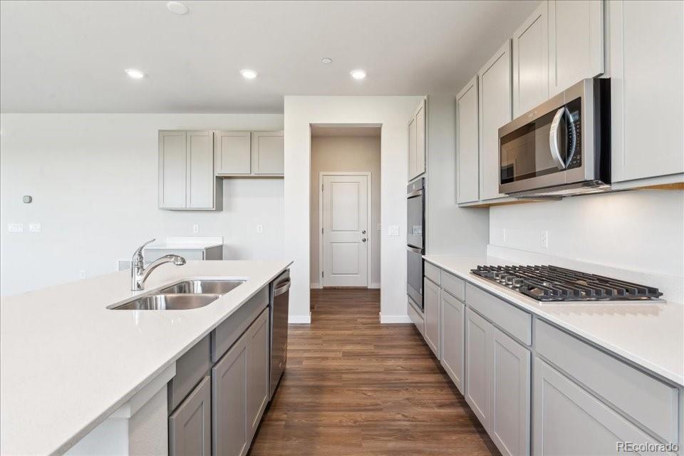 MLS Image #8 for 1281  loraine circle,lafayette, Colorado