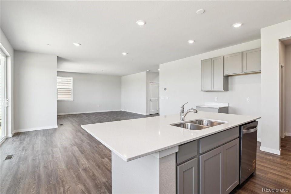MLS Image #9 for 1281  loraine circle,lafayette, Colorado