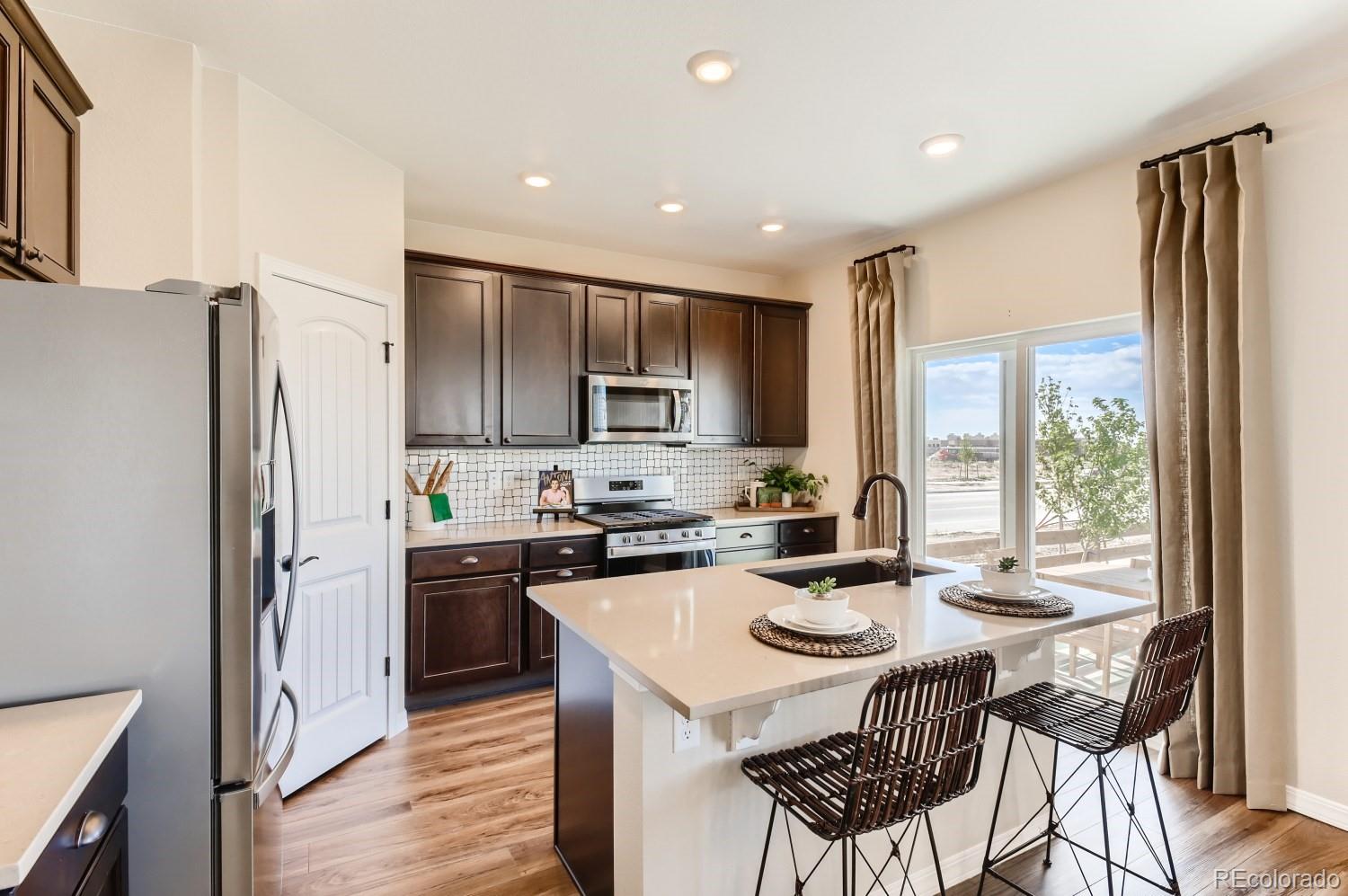 MLS Image #11 for 42704  calusa pines road,elizabeth, Colorado