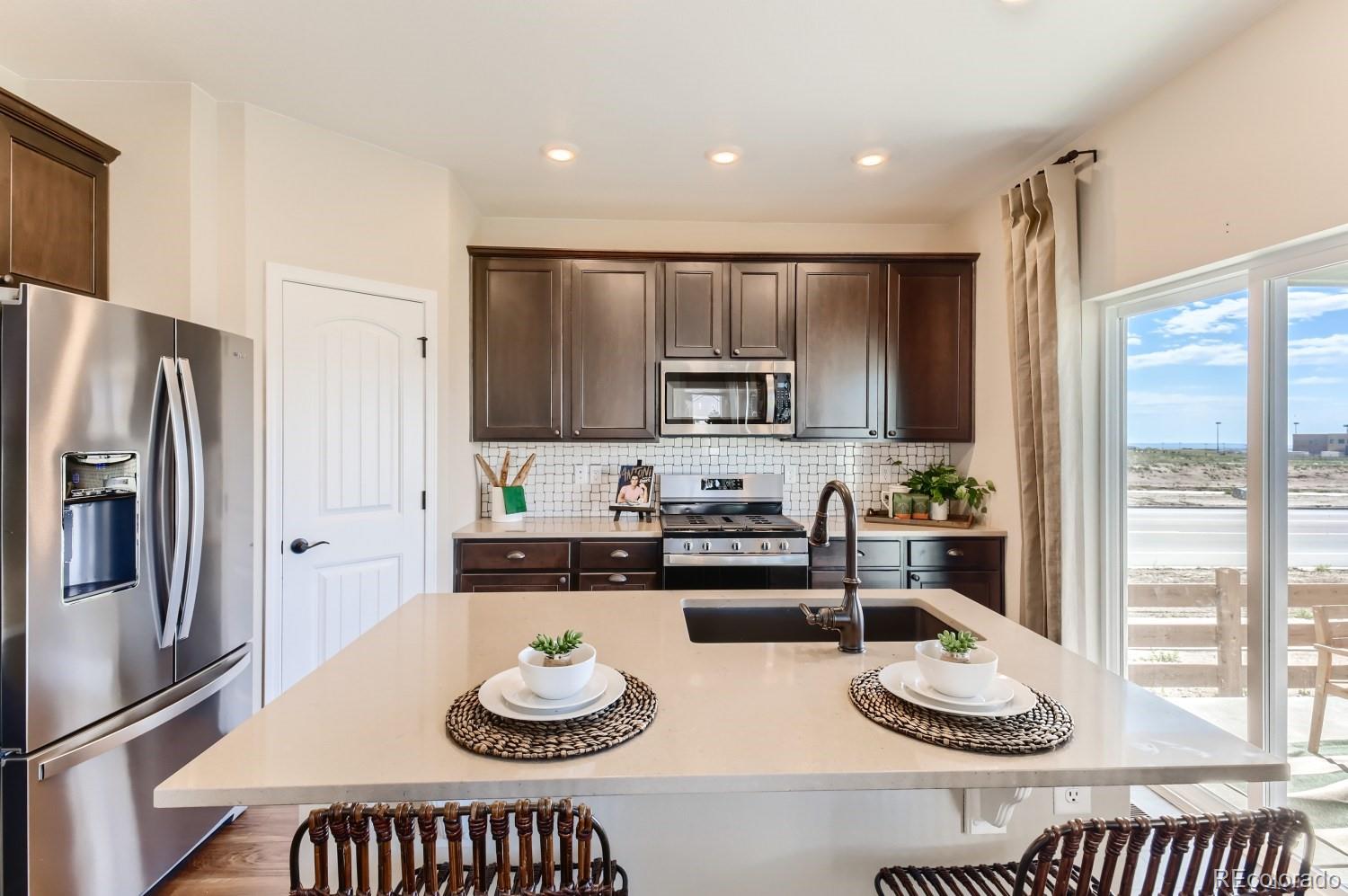 MLS Image #12 for 42704  calusa pines road,elizabeth, Colorado