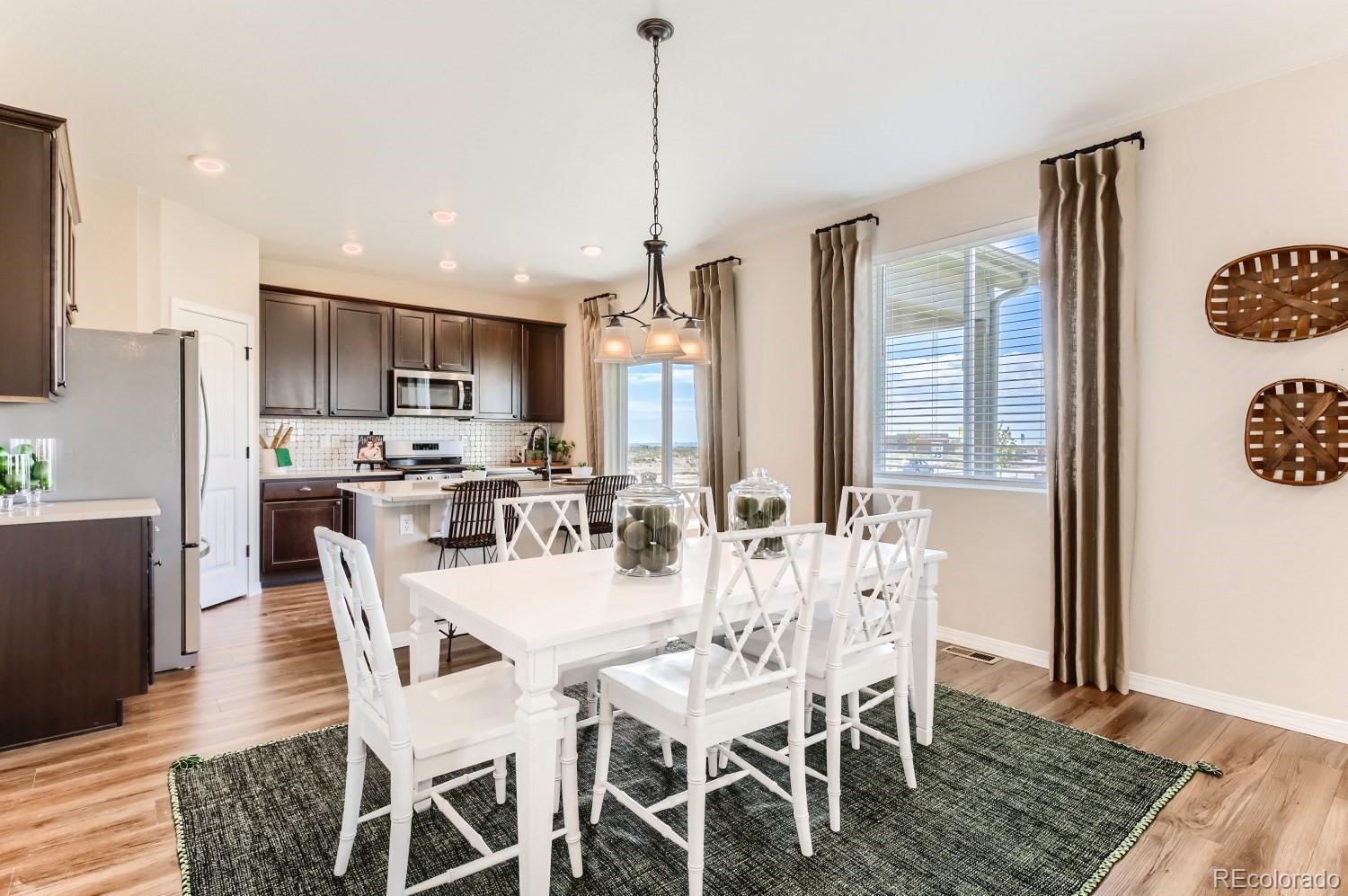 MLS Image #13 for 42704  calusa pines road,elizabeth, Colorado