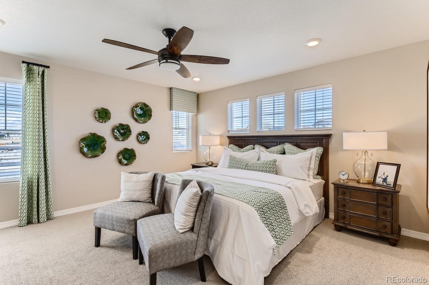 MLS Image #15 for 42704  calusa pines road,elizabeth, Colorado