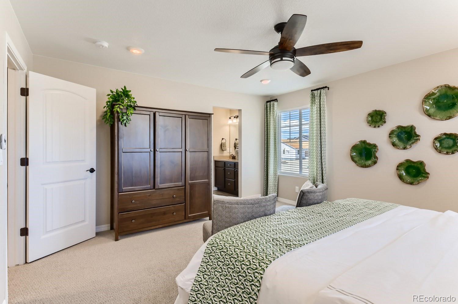 MLS Image #16 for 42704  calusa pines road,elizabeth, Colorado