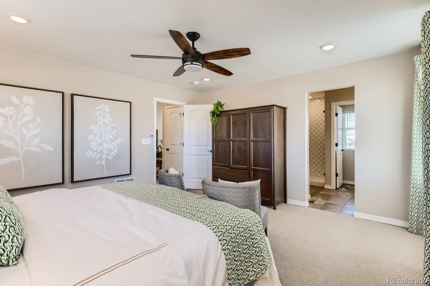 MLS Image #17 for 42704  calusa pines road,elizabeth, Colorado