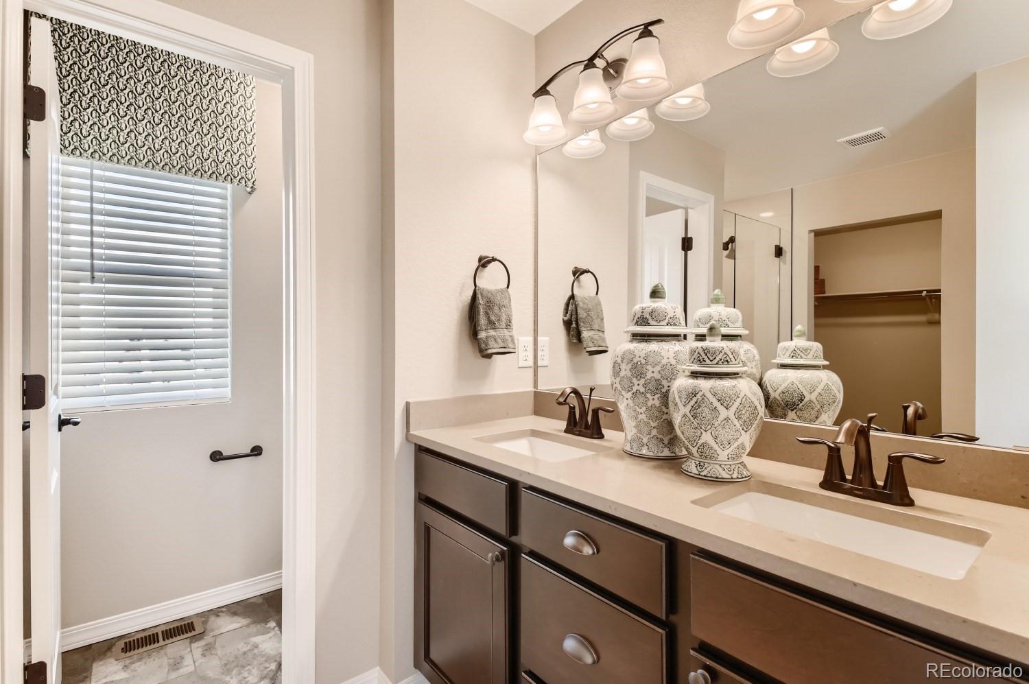 MLS Image #18 for 42704  calusa pines road,elizabeth, Colorado