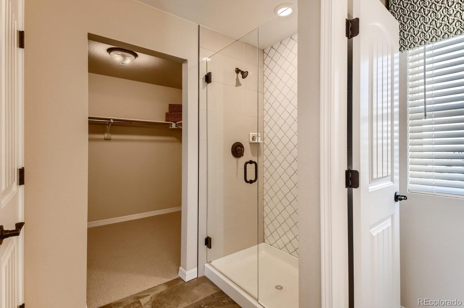 MLS Image #19 for 42704  calusa pines road,elizabeth, Colorado
