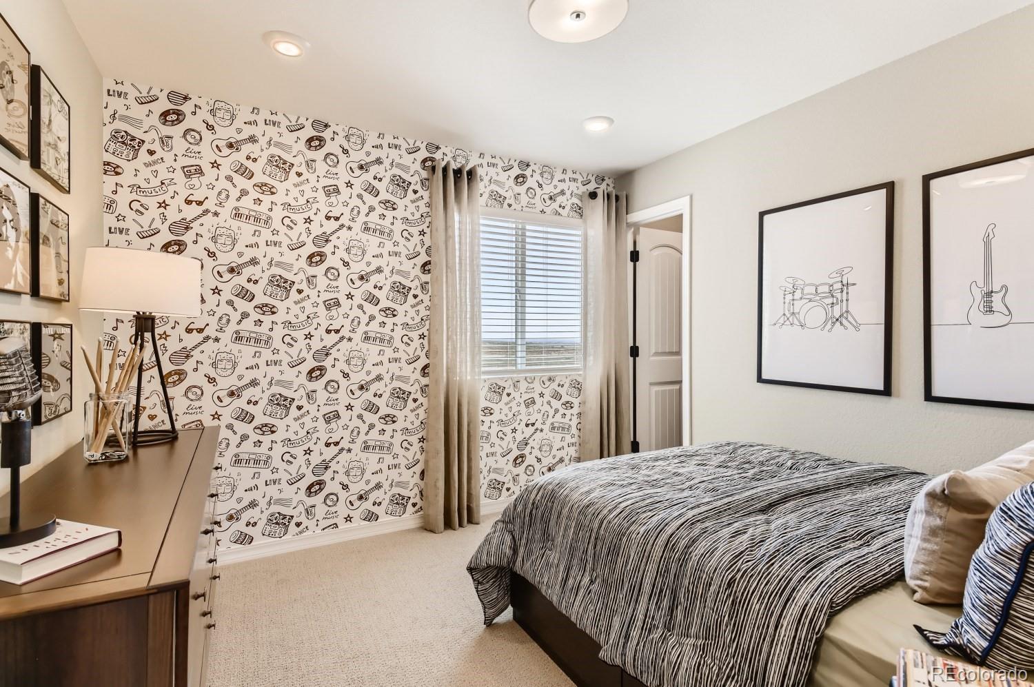 MLS Image #20 for 42704  calusa pines road,elizabeth, Colorado